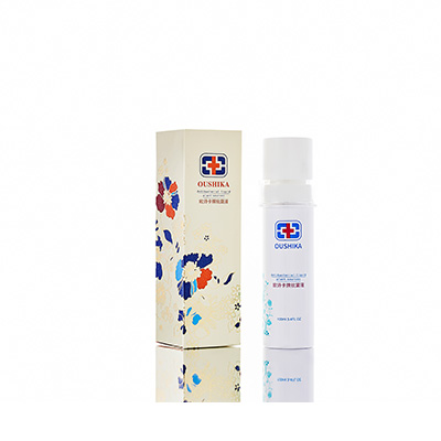 绿春万能抗菌喷雾