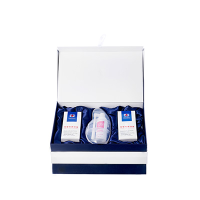 绿春阴道抑菌护理套盒