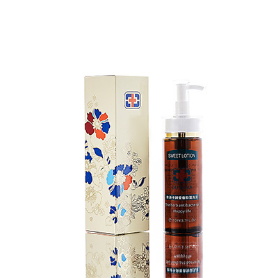 男女外阴洗液绿春