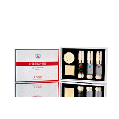 绿春私密拓客体验套