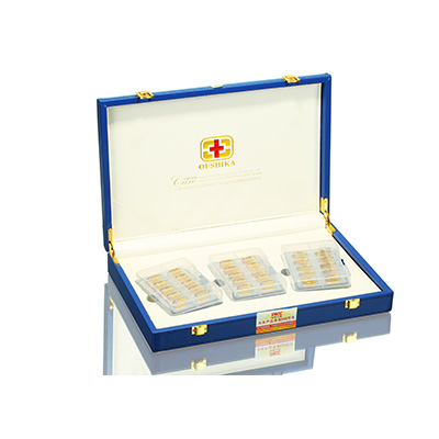 绿春滋润收紧套