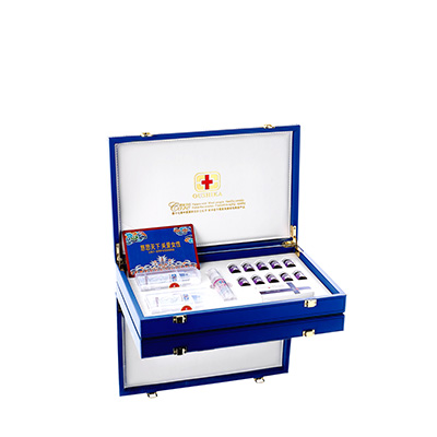 绿春养芯修复综合版