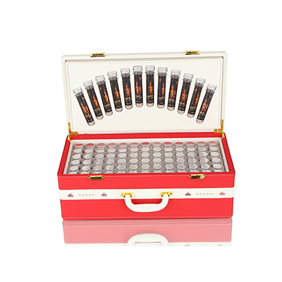 绿春卵巢抗衰复合粉