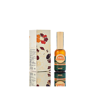 绿春备孕期日常卫生护理精华