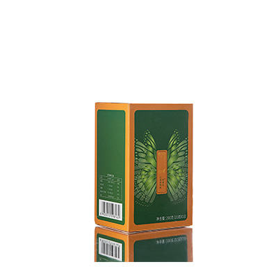 绿春女生最爱三清粉