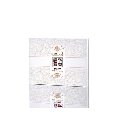 绿春产后阴道免疫恢复套