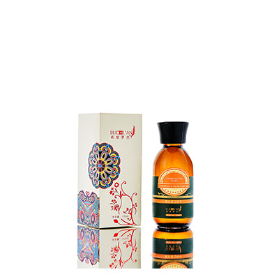 绿春预防妊娠纹.蚕丝修复精华