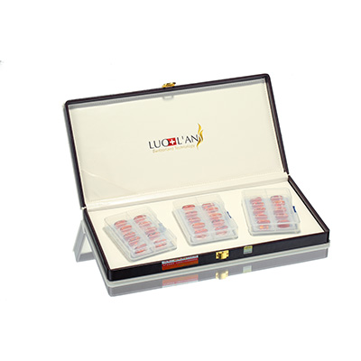 绿春产后排恶露套 