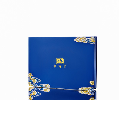 绿春产后修复调理套