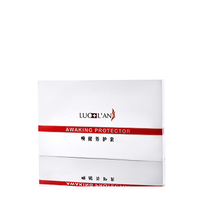 绿春气血能量海底轮.外盆底肌修复套