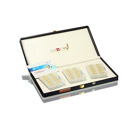 绿春产后盆腔修复套