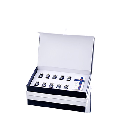 绿春产后粘膜修复