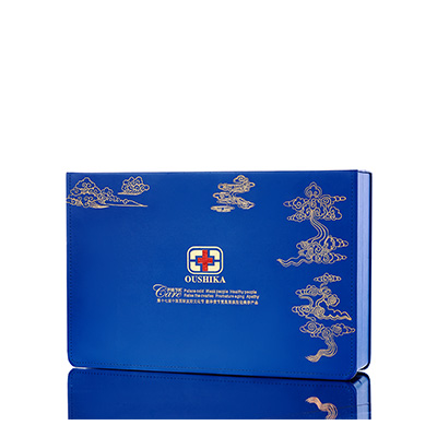 绿春产后深度盆底抗衰套