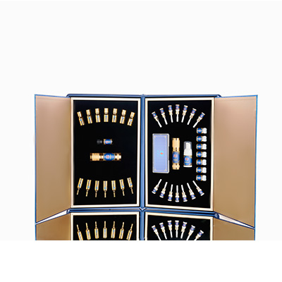 绿春7D私密抗衰养护套