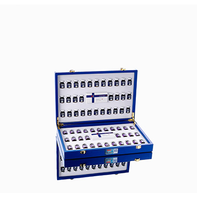 绿春润芯综合版