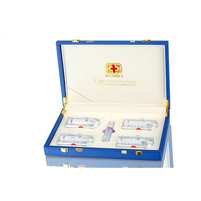 恢复自洁系统套绿春