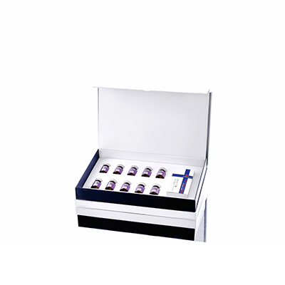 绿春严重问题修复套