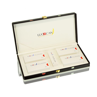 阴道排毒养护套绿春